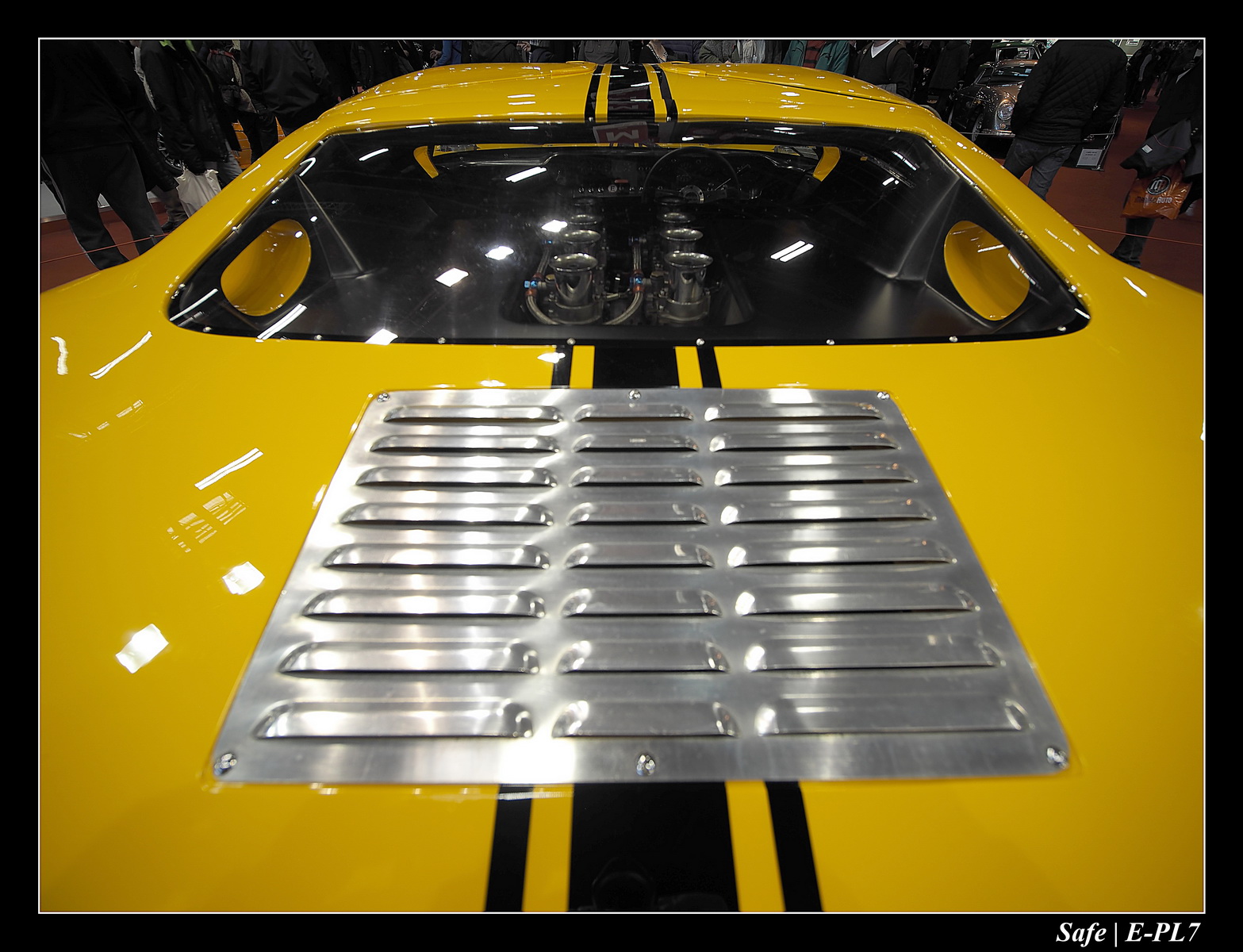 2020 - 02 - Retromobile 088